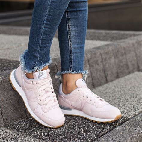 nike damen sneaker empfehlung|nike schuhe damen reduziert.